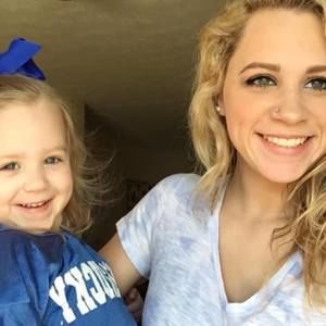 Meet your Posher, Hunter